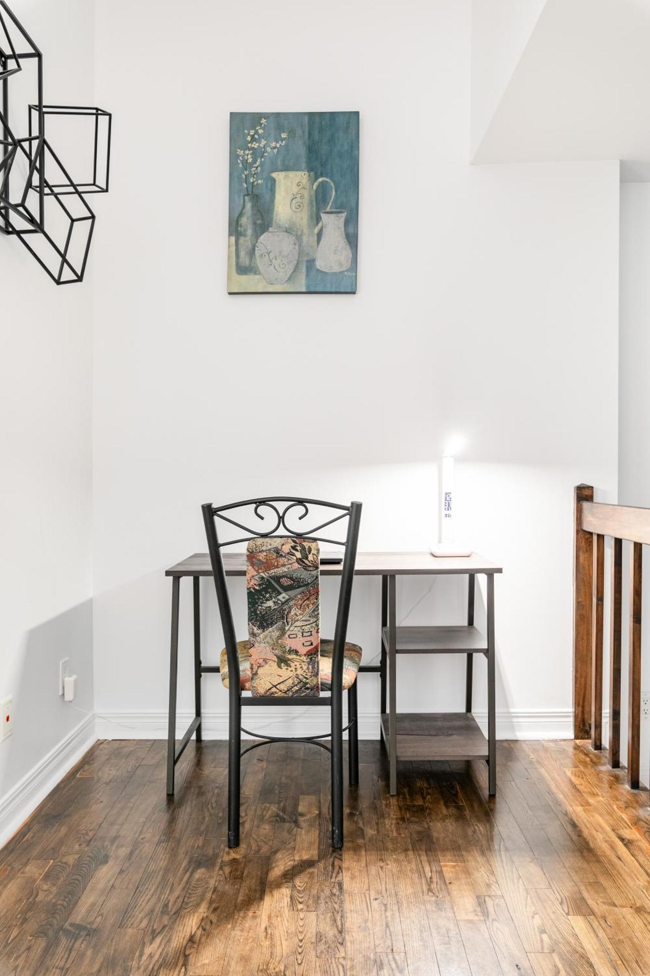 Luxueux Condo Au Coeur De Quebec! エクステリア 写真